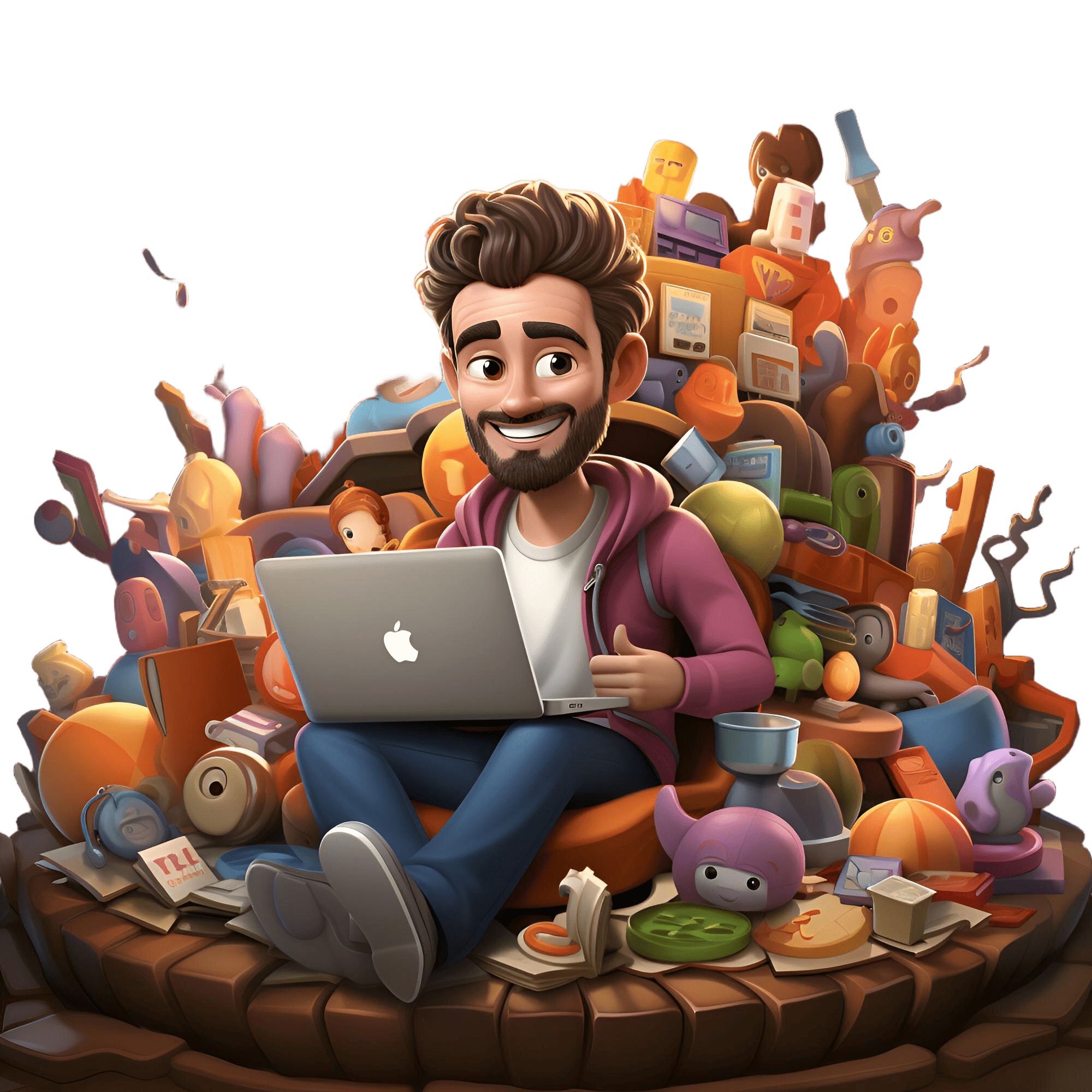 digital marketing specialist in dubai