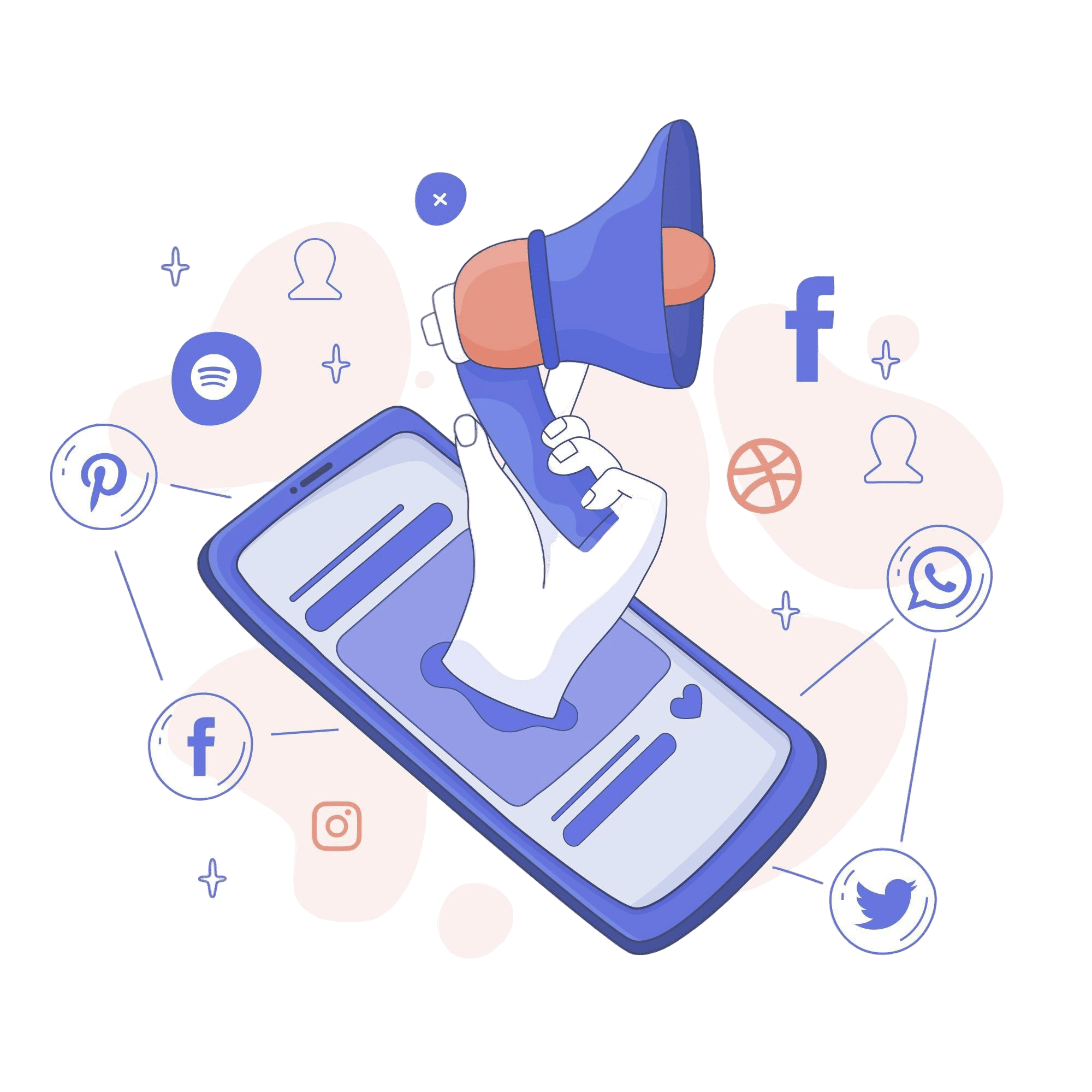 vector - digital marketing specialist in dubai